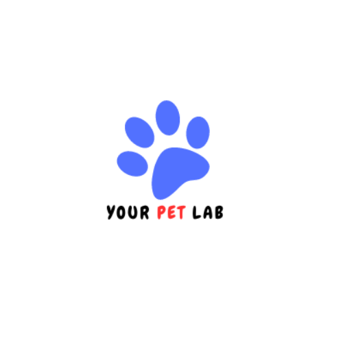 YourPetLab